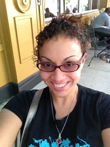 mvbnnett's profile picture. Ask Me! I will tall ya! 901-359-1781