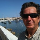 Bob Ramsay - @bojoglobe - Twitter