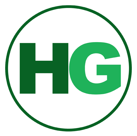 hamptongolf's profile picture. Hampton Golf is a premiere golf course management and development firm providing a wealth of experience in all aspects of the hospitality industry.