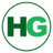 hamptongolf's profile image