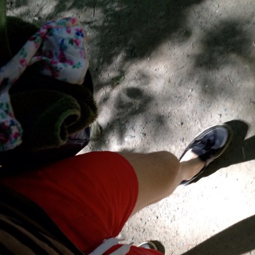 coletro's profile picture. 