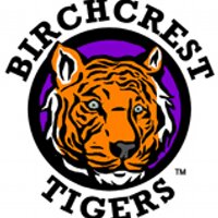 Birchcrest School (@birchcresttiger) 's Twitter Profile Photo Birchcrest School (@birchcresttiger) 's Twitter Profile Photo
