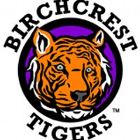 Birchcrest School(@BirchcrestTiger) 's Twitter Profile Photo