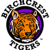 Birchcrest School (@BirchcrestTiger) Twitter profile photo