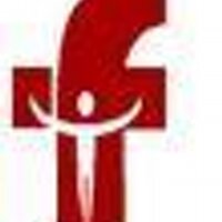 YOLANDA #iMision (@yolandamfs) 's Twitter Profile