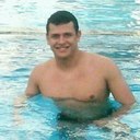 ArthurConway - @ArthurConway3 - Twitter