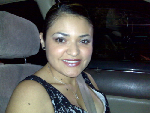 adriaga05's profile picture. 