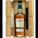 Steve Theodore - @machnuchalchaim - Twitter