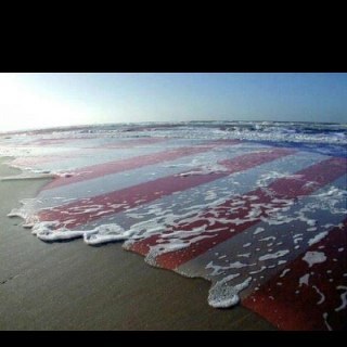 SantaCruzsand's profile picture. I didnt go to college and check me out, im kick ass!!