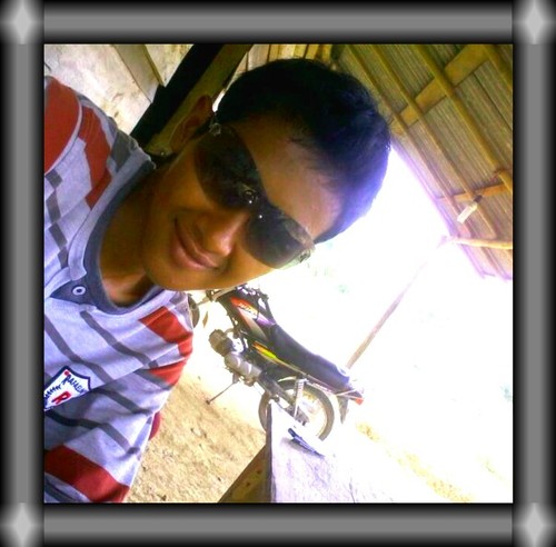 Arif5777's profile picture. 