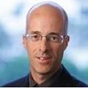 Thomas Foote - @TWFoote - Twitter