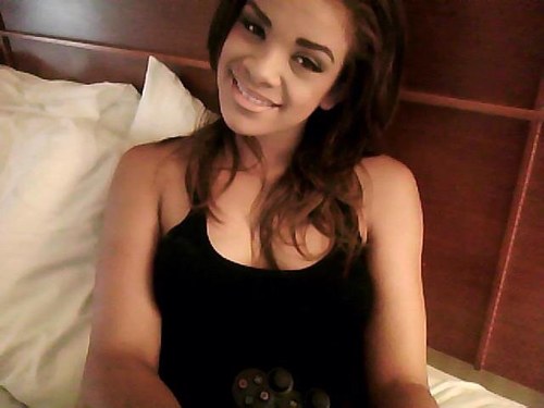 a1workdone's profile picture. 