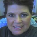 Beth Lundquist - @lizarrdbeth - Twitter