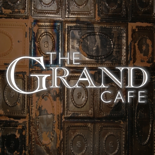 We are a casual fine dining cafe and bar with a passion for food. We love what happens when friends gather to enjoy a meal together. Come dine with us!