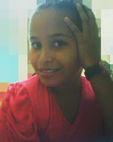 A pαrte coloriidα dα suα vidα pretα e branca  posso não ser a MELHOR, mas com certeza faço a diferença 3 soυ mυito pαrα υns, poυco pαrα oυtros, mαs o sυficient