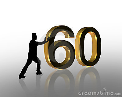 Keenagesenior's profile picture. 