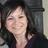 MonicaValverdeC's profile image