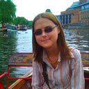 Becky Field - @Boo_Field - Twitter