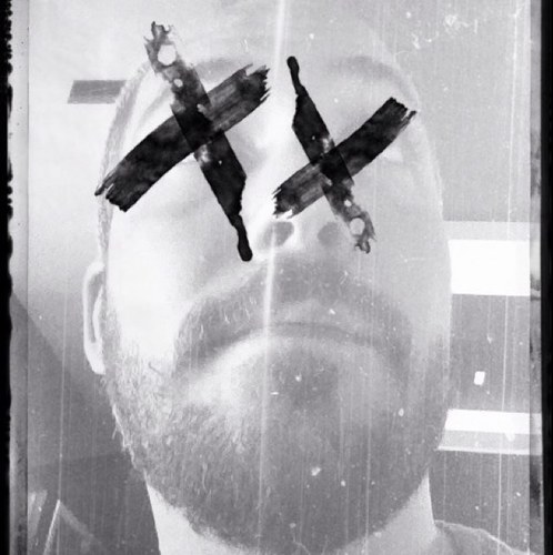 TREPSTRASH's profile picture. https://t.co/sM90wjxjQz