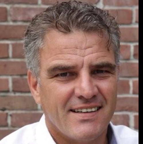 AntonioStroes's profile picture. 