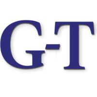 Okanogan Valley Gazette Tribune