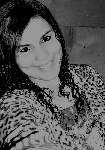 Quem Quiser segue ae Gente*---*