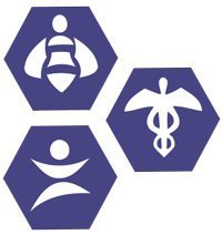 The American Apitherapy Society Inc. is a not for profit educational organization dedicated to the therapeutic use of all products of the honeybee