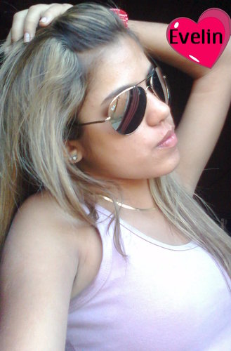¨¨SOU MADURA O SULFICIENTE PARA PERDOAR, MAIS NAO SOU IDIOTA O SULFICIENTE PARA CONFIAR NOVAMENTE...