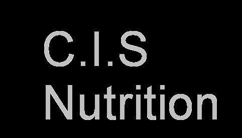 Best supplements, best prices, we will make you rise above the competition!! http://t.co/sykBubEb4F