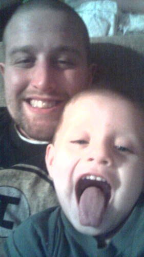 gavin_coy's profile picture. 