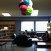 Eagle Butte Library (@ebhs_library) Twitter profile photo Eagle Butte Library (@ebhs_library) Twitter profile photo