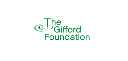 GiffordFdn Profile Picture