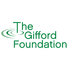 Gifford Foundation (@giffordfdn) Twitter profile photo Gifford Foundation (@giffordfdn) Twitter profile photo