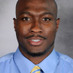 Fitzroy Anthony (@fitzroyanthony2) Twitter profile photo Fitzroy Anthony (@fitzroyanthony2) Twitter profile photo