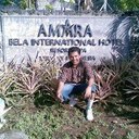 Augustinus Firdaus s (@1973Afs) Twitter