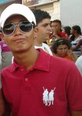 http://t.co/z0f5aot265