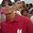 Jackson_Fidelis's profile image