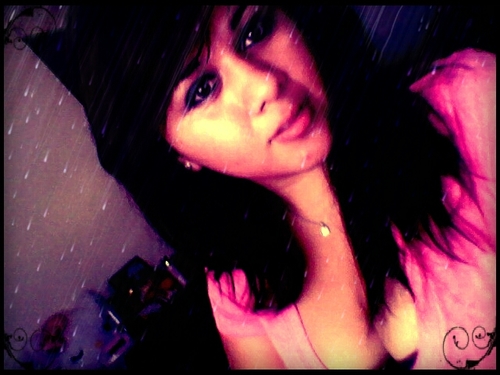 Morguzlidia's profile picture. 