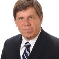 Tom Roseen (@tomroseen) 's Twitter Profile