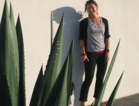 Editor/writer (travel/lifestyle/social impact/sustainability) & social entrepreneur. Currently at @economistimpact