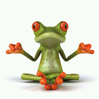 JZyl10's profile picture. 