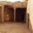 fahad4324's profile image
