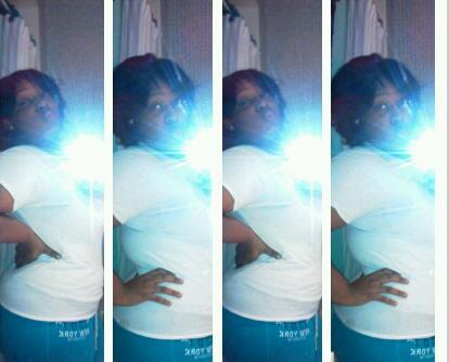 Mfs Is Not 1 Hunnit you FIZ - NA - EE MEEE ... Kira but dont just look follow .