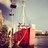 Pier66Maritime's profile image