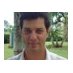 Arno Schmidt Terres (@arnoterres) Twitter profile photo Arno Schmidt Terres (@arnoterres) Twitter profile photo