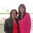 maritzatrinidad's profile image