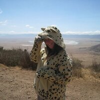 jane mulkerrins (@mulkerrins) 's Twitter Profile