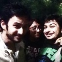 Vikas Parakh - @Parakhvikas - Twitter