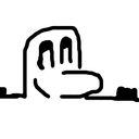 Tom Kilroy - @TKilroy - Twitter