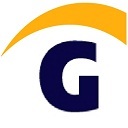 Allison Neff - @ANeffInsurance - Twitter